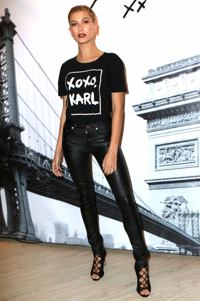 Hailey_Baldwin_283629.jpg