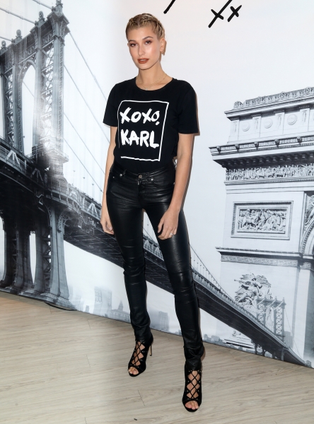 Hailey_Baldwin_283829.jpg