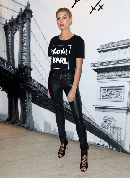 Hailey_Baldwin_284029.jpg
