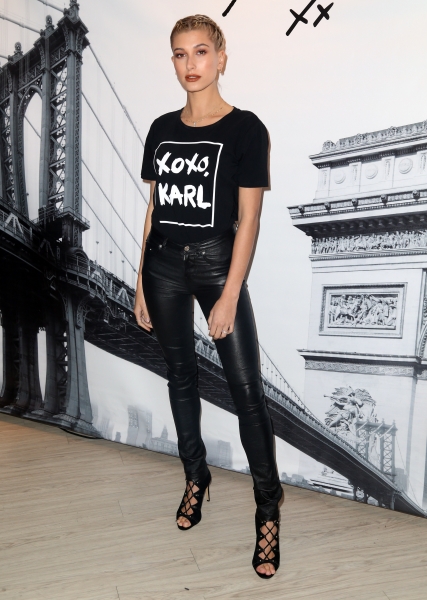 Hailey_Baldwin_284129.jpg