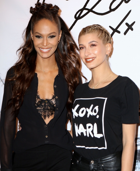 Hailey_Baldwin_285029.jpg