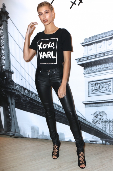 Hailey_Baldwin_285829.jpg