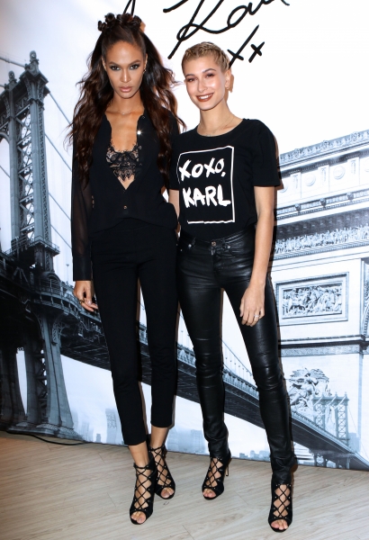 Hailey_Baldwin_285929.jpg