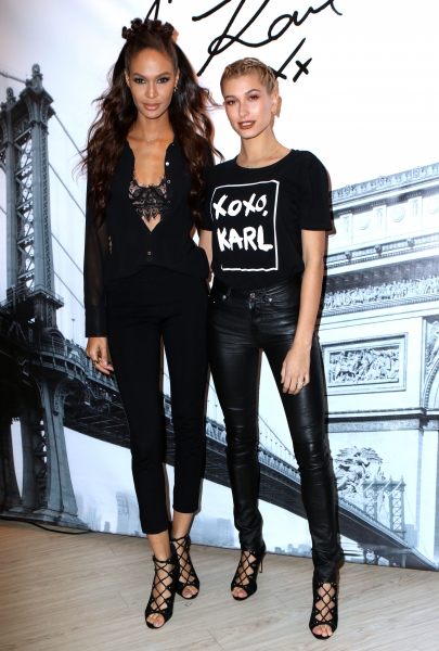 Hailey_Baldwin_286129.jpg