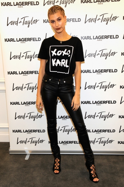 Hailey_Baldwin_Karl_Lagerfeld_Paris_x_ELLE_9ZVTjLhsvC-x.jpg