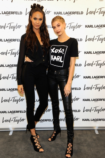 Hailey_Baldwin_Karl_Lagerfeld_Paris_x_ELLE_9l8EUe46vH1x.jpg