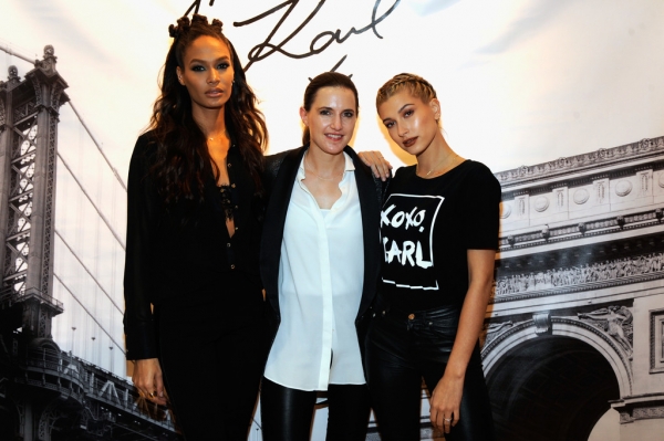 Hailey_Baldwin_Karl_Lagerfeld_Paris_x_ELLE_twk5idCGbVSx.jpg