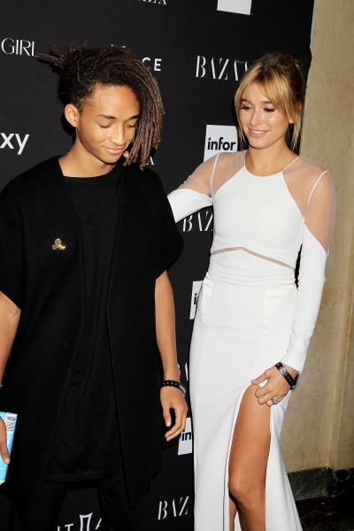 Hailey__2__28129.JPG