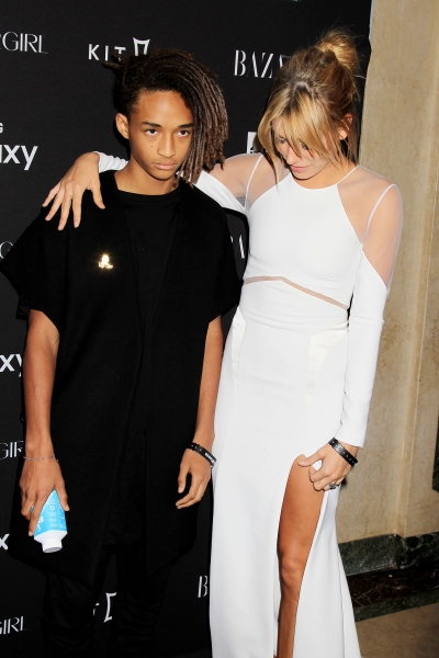 Hailey__3__28129.JPG
