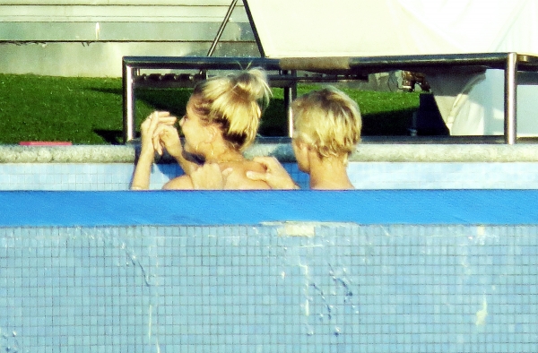 Hailey___Justin_281029.jpg
