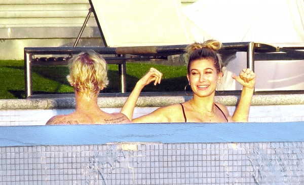 Hailey___Justin_281329.jpg