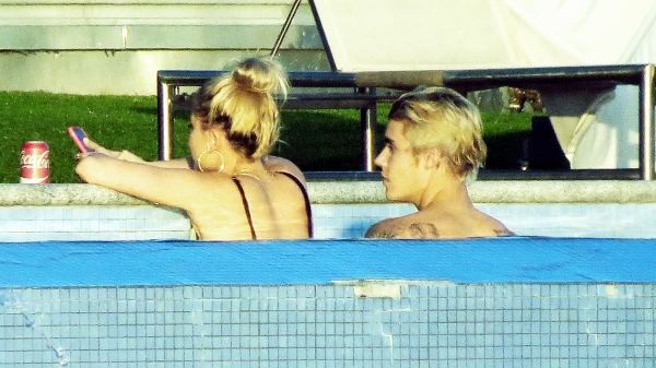 Hailey___Justin_281529.jpg