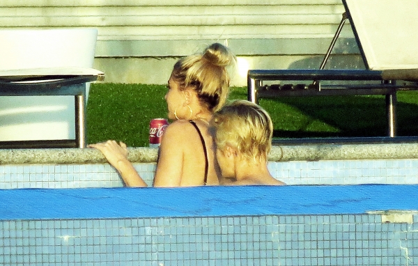 Hailey___Justin_281629.jpg