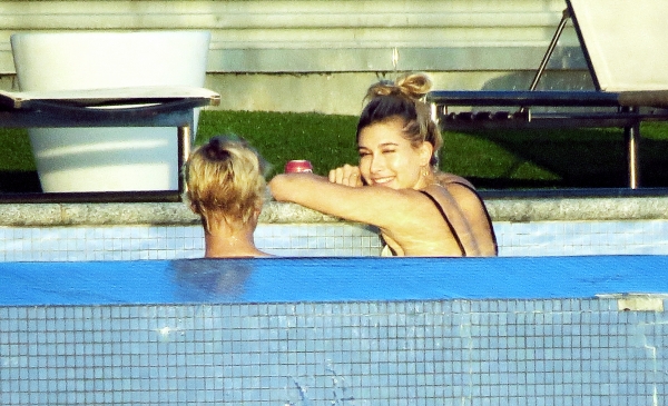 Hailey___Justin_281729.jpg