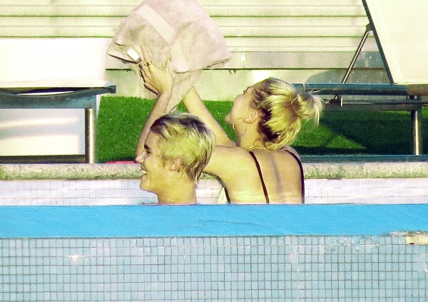 Hailey___Justin_282029.jpg