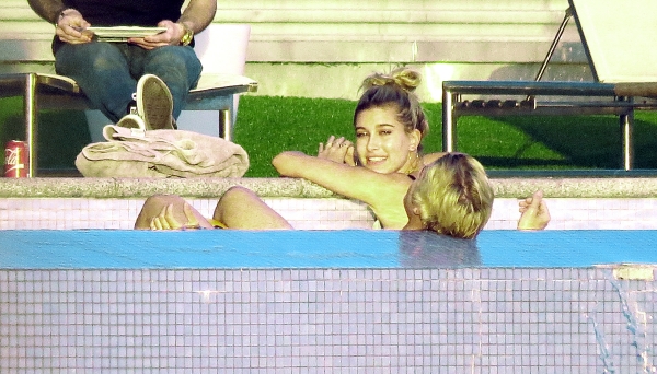 Hailey___Justin_282429.jpg