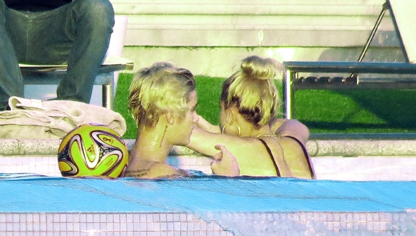 Hailey___Justin_282529.jpg