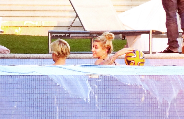 Hailey___Justin_283029.jpg