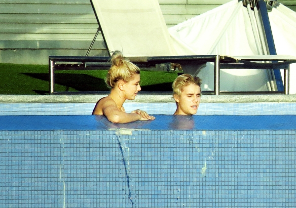 Hailey___Justin_28329.jpg