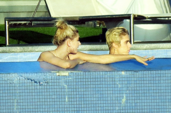 Hailey___Justin_283429.jpg