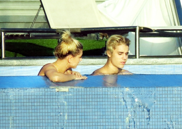 Hailey___Justin_284229.jpg