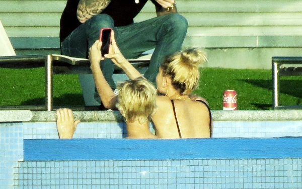 Hailey___Justin_284629.jpg