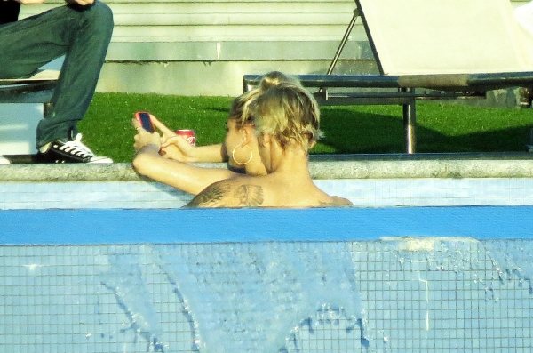 Hailey___Justin_285029.jpg