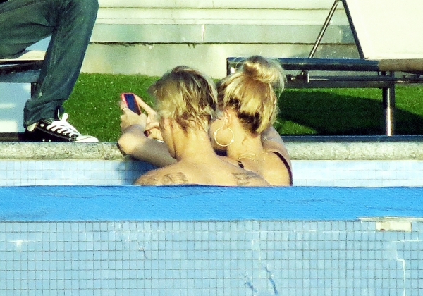 Hailey___Justin_285129.jpg