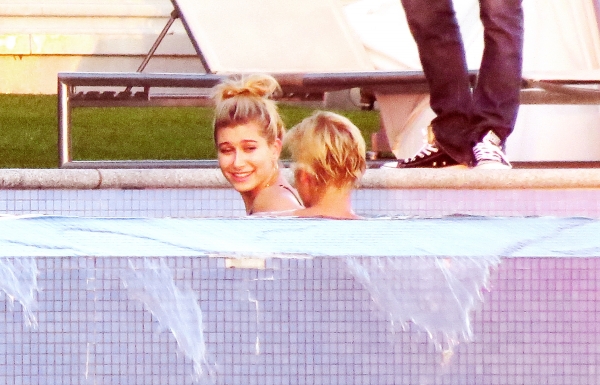 Hailey___Justin_285329.jpg