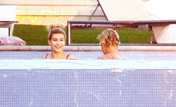 Hailey___Justin_285429.jpg