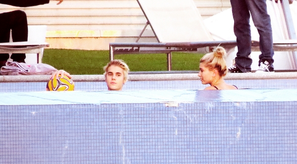 Hailey___Justin_285729.jpg
