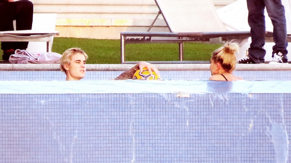 Hailey___Justin_285829.jpg