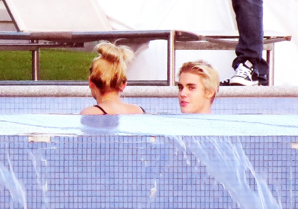 Hailey___Justin_286129.jpg