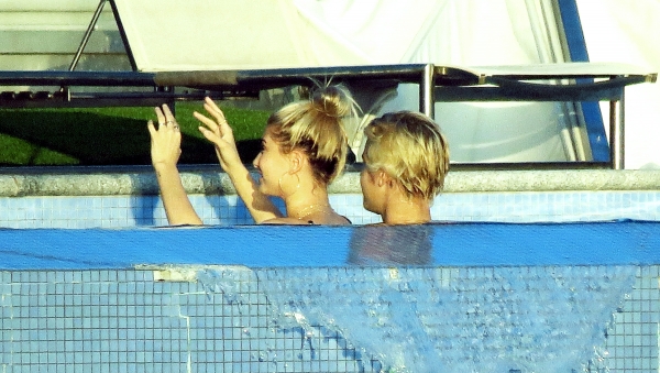 Hailey___Justin_28929.jpg