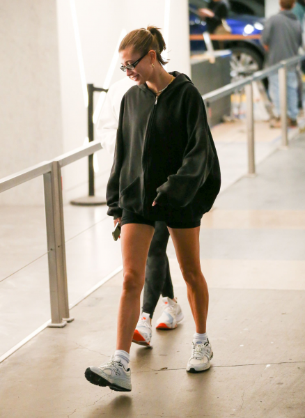Image00001.png