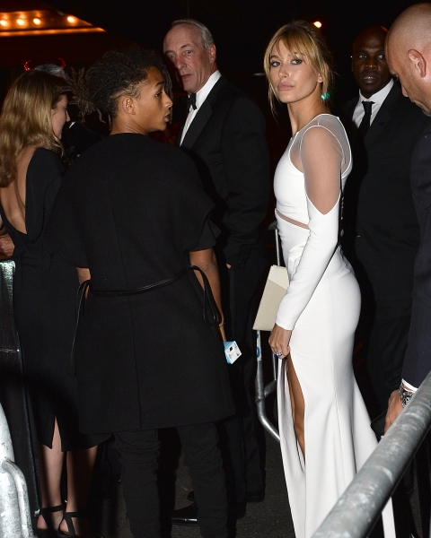 Jaden-Smith-Hailey-Baldwin_091615-3244.JPG