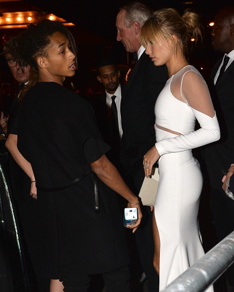 Jaden-Smith-Hailey-Baldwin_091615-3249.JPG