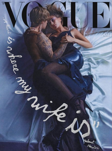 Justin-and-Hailey-Bieber-cover-Vogue-Italia-October-2020-by-Eli-Russell-Linnetz-1.jpg
