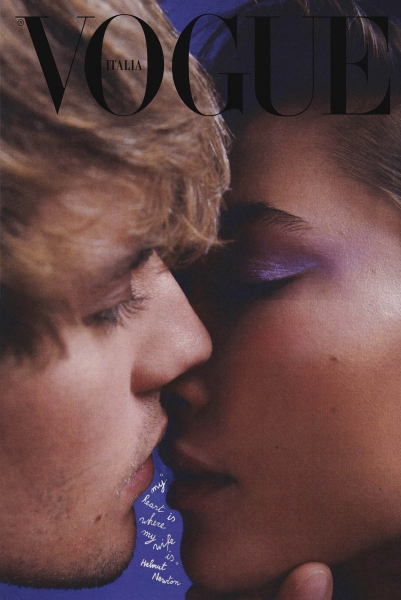 Justin-and-Hailey-Bieber-cover-Vogue-Italia-October-2020-by-Eli-Russell-Linnetz-2.jpg