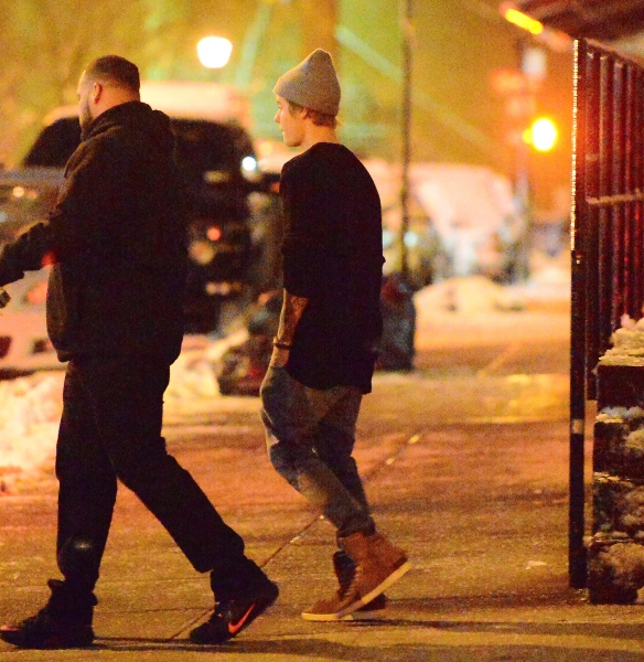 Justin___Hailey_281329.jpg