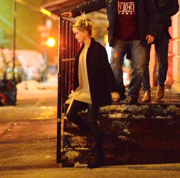 Justin___Hailey_281629.jpg