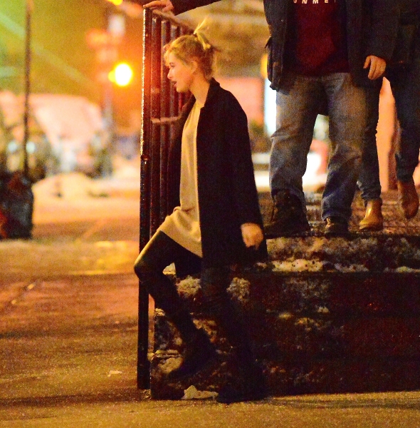 Justin___Hailey_281729.jpg