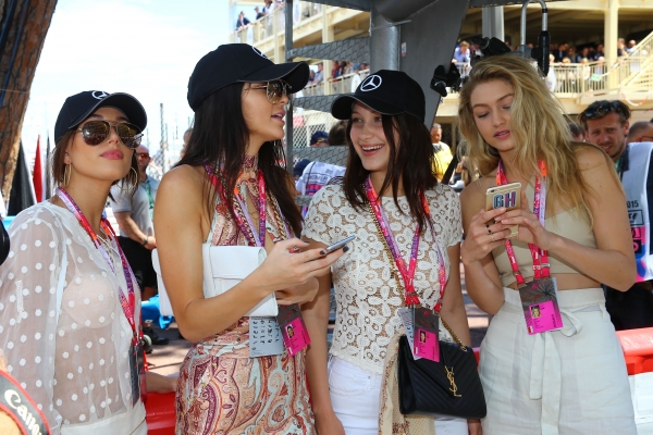 Kendall_281029.jpg