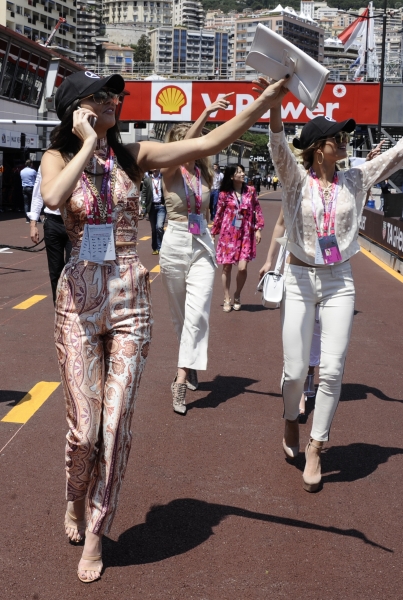 Kendall_282129.jpg