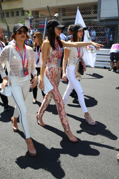Kendall_283029.jpg