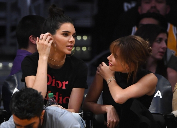 Kendall_28329.jpg