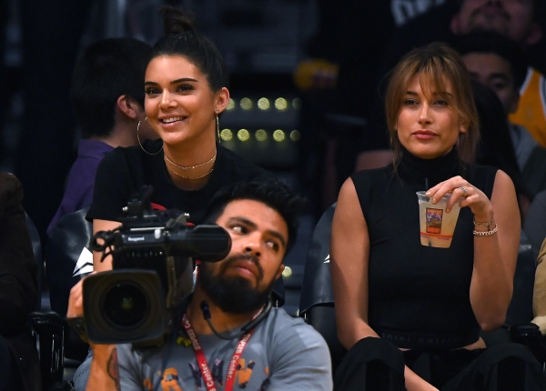 Kendall_28429.jpg