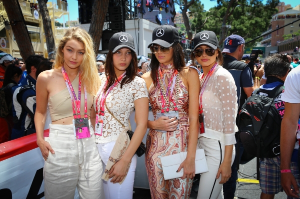 Kendall_28429~0.jpg