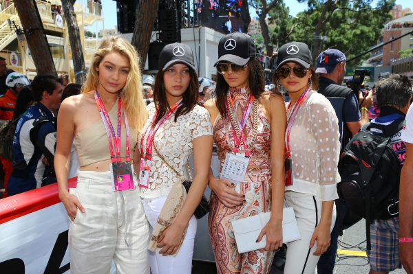 Kendall_285429.jpg