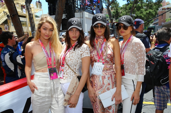 Kendall_285529.jpg